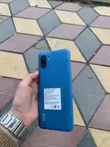 Xiaomi Poco C51-5