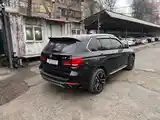 BMW X5, 2015-4