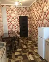 1-комн. квартира, 10 этаж, 60 м², Шохмансур-4