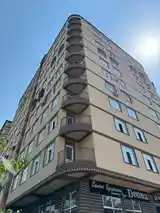 3-комн. квартира, 10 этаж, 83 м², Ленский район-2