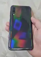 Samsung Galaxy A50-2