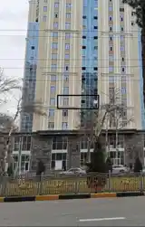 2-комн. квартира, 5 этаж, 55 м², Фирдавси, Цирк, Молодёжный-2