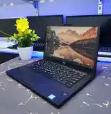 Ноутбук Dell latitude 7490 core i5 8350U-2