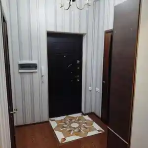 2-комн. квартира, 7 этаж, 65м², Сино, Н. Махсум