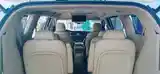 Kia Carnival, 2016-6