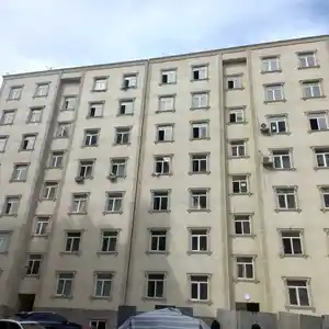 2-комн. квартира, 5 этаж, 45 м², фабрика Ленинград