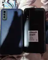 Samsung Galaxy A01 Duos-2