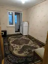 1-комн. квартира, 4 этаж, 50 м², 34мкр-8