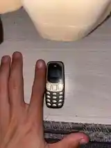 Телефон Nokia-2