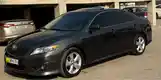 Toyota Camry, 2011-3