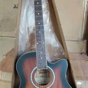 Акустическая гитара, R 40