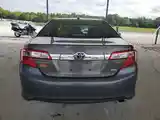 Toyota Camry, 2014-4