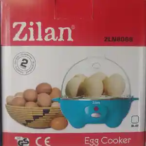 Аппарат для приготовления яйц ZLN 8068