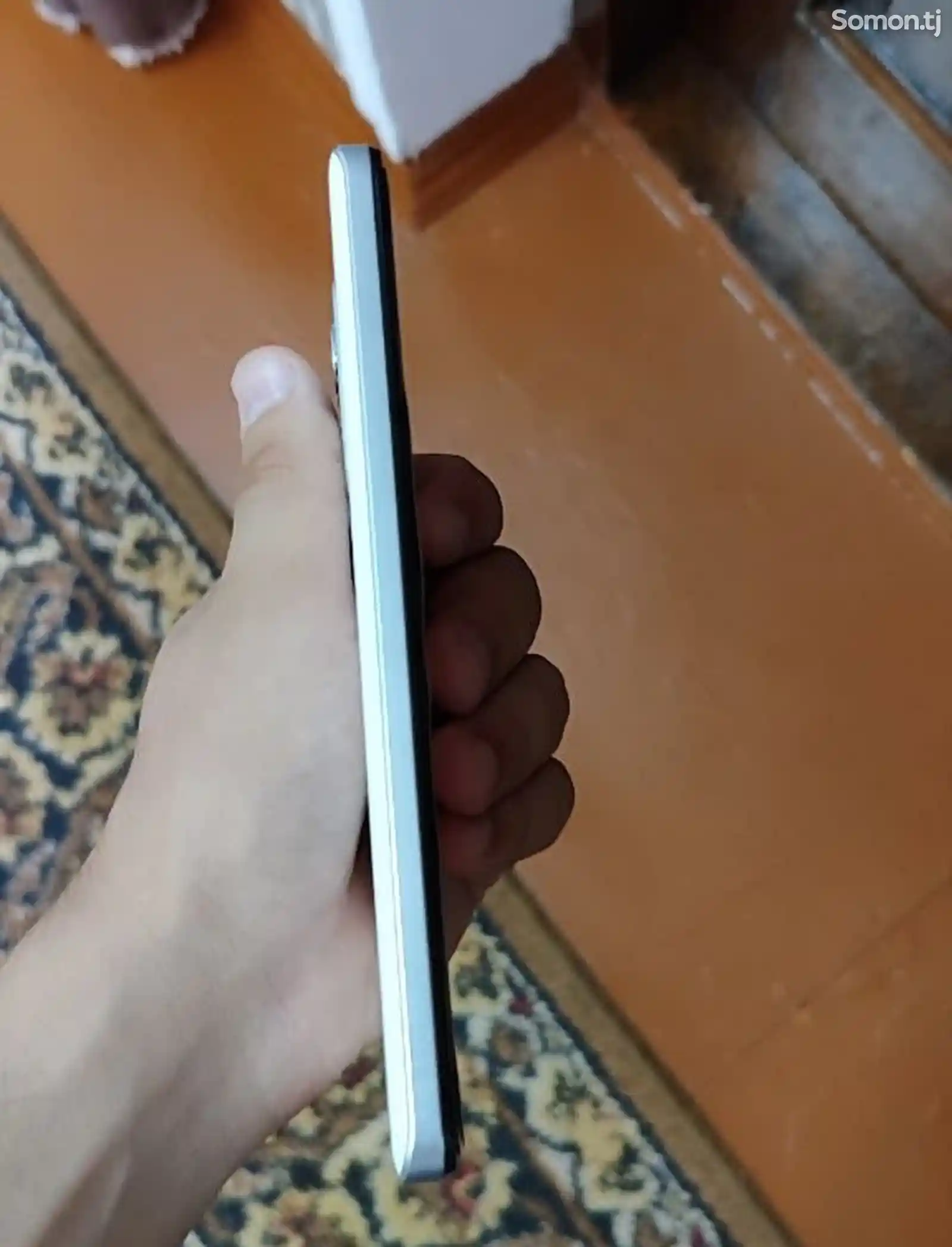 Xiaomi Redmi note 12 pro + 5G-5