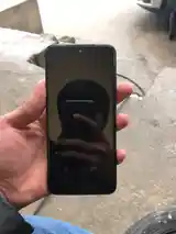 Телефон Xiaomi-2