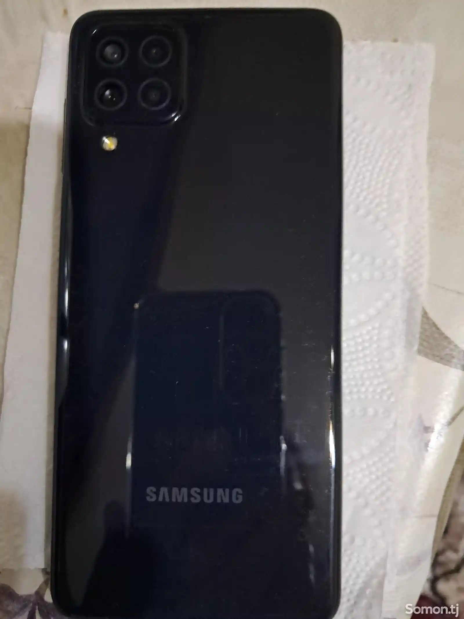 Samsung Galaxy А22-4