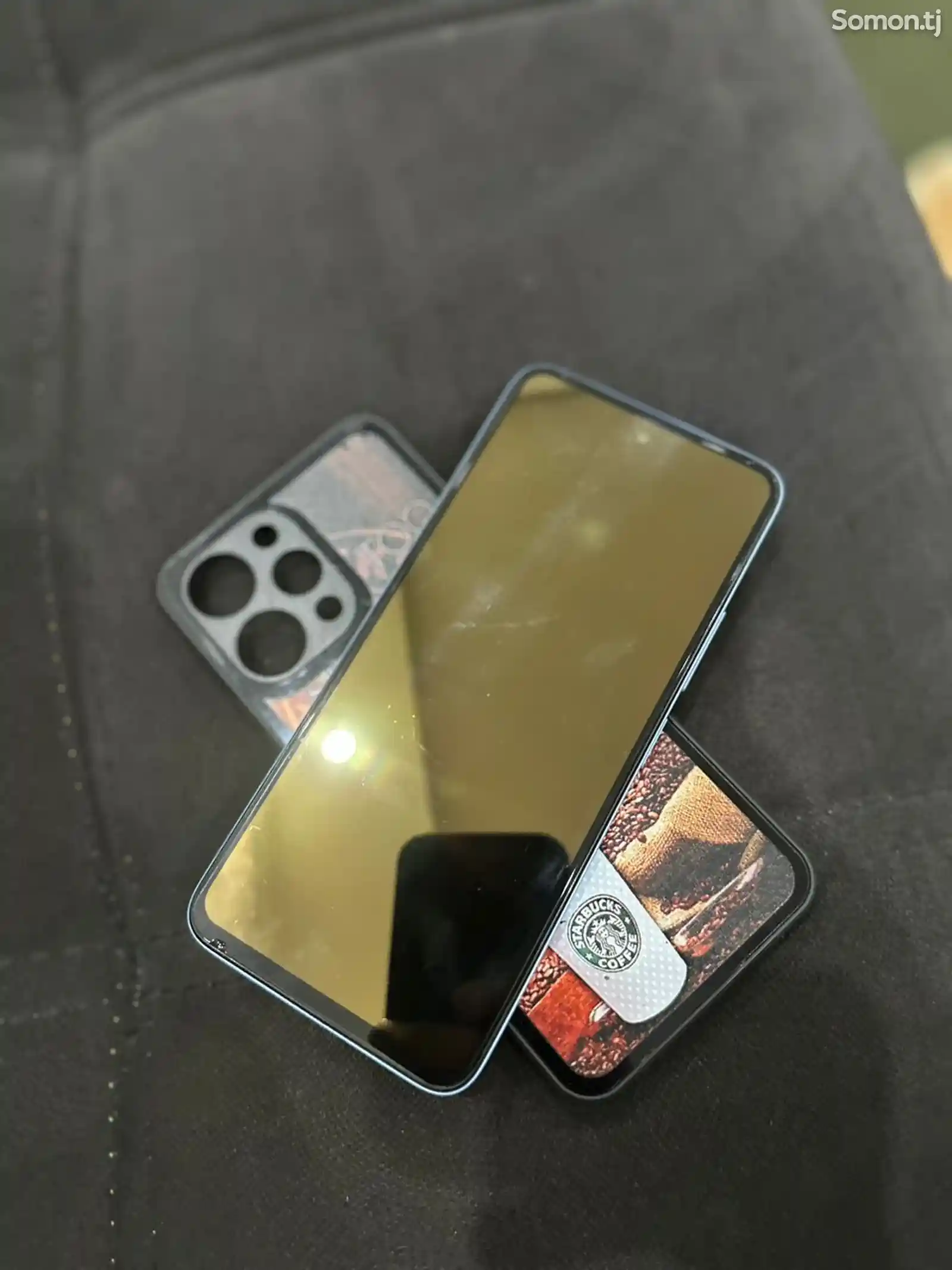 Xiaomi Redmi 256/8-2