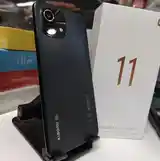 Xiaomi Mi 11 Lite-7