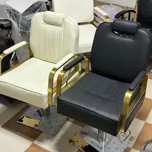 Кресло для салон красоты