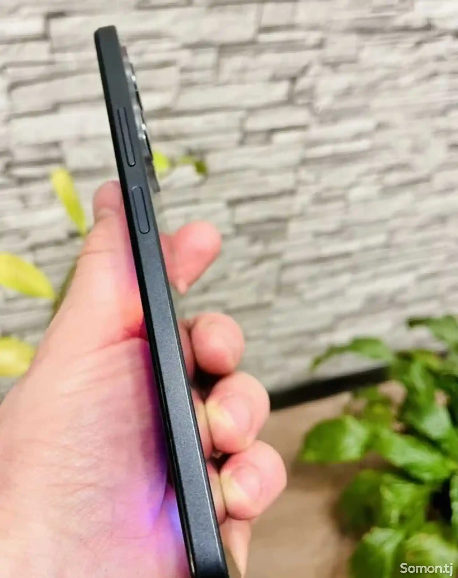 Xiaomi Redmi Note 12 4G-6