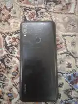 Huawei Honor Y6-2