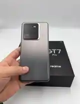 Realme GT 7 Pro-3