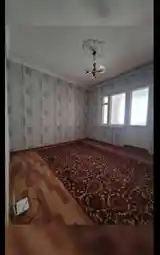 3-комн. квартира, 4 этаж, 70м², Шелккомбинат-7