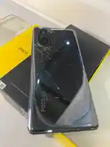 Xiaomi Poco f3-6