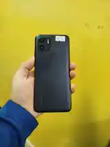 Xiaomi Redmi A1+-2