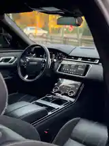 Land Rover Range Rover Velar, 2020-9