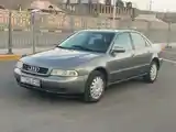 Audi A4, 1995-3