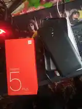 Xiaomi Redmi Note 5 Plus-2