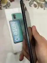 Xioami Redmi Note 10-5