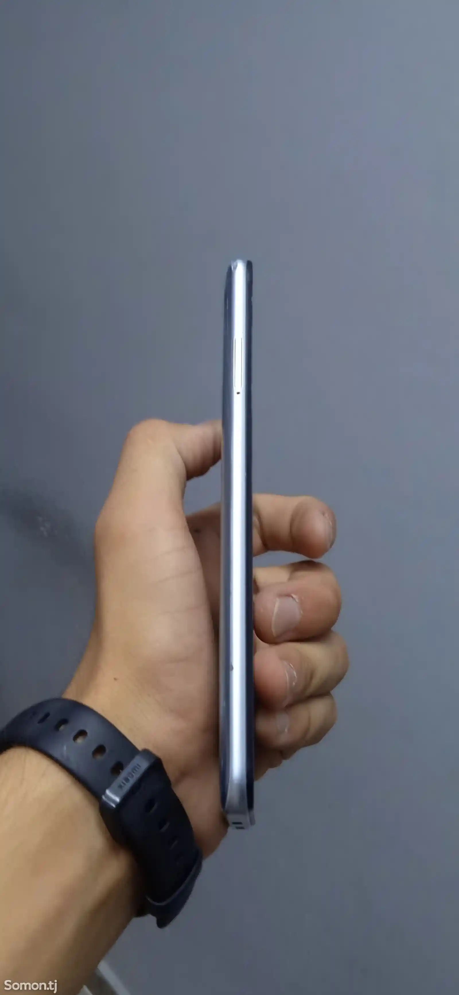 Xiaomi Redmi Note 10-3