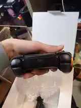 Джойстик от Sony PlayStation 5-5