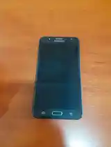 Samsung Galaxy J7-2