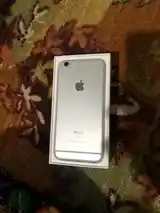 Apple iPhone 6s, 64 gb-3