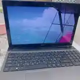 Ноутбук Acer-2