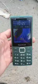 Телефон Nokia-2