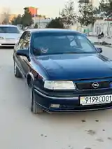 Opel Vectra A, 1995-9