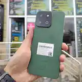 Honor X7c 8/256gb Green-3