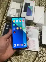 Xiaomi Redmi Note 13 6/128gb-7