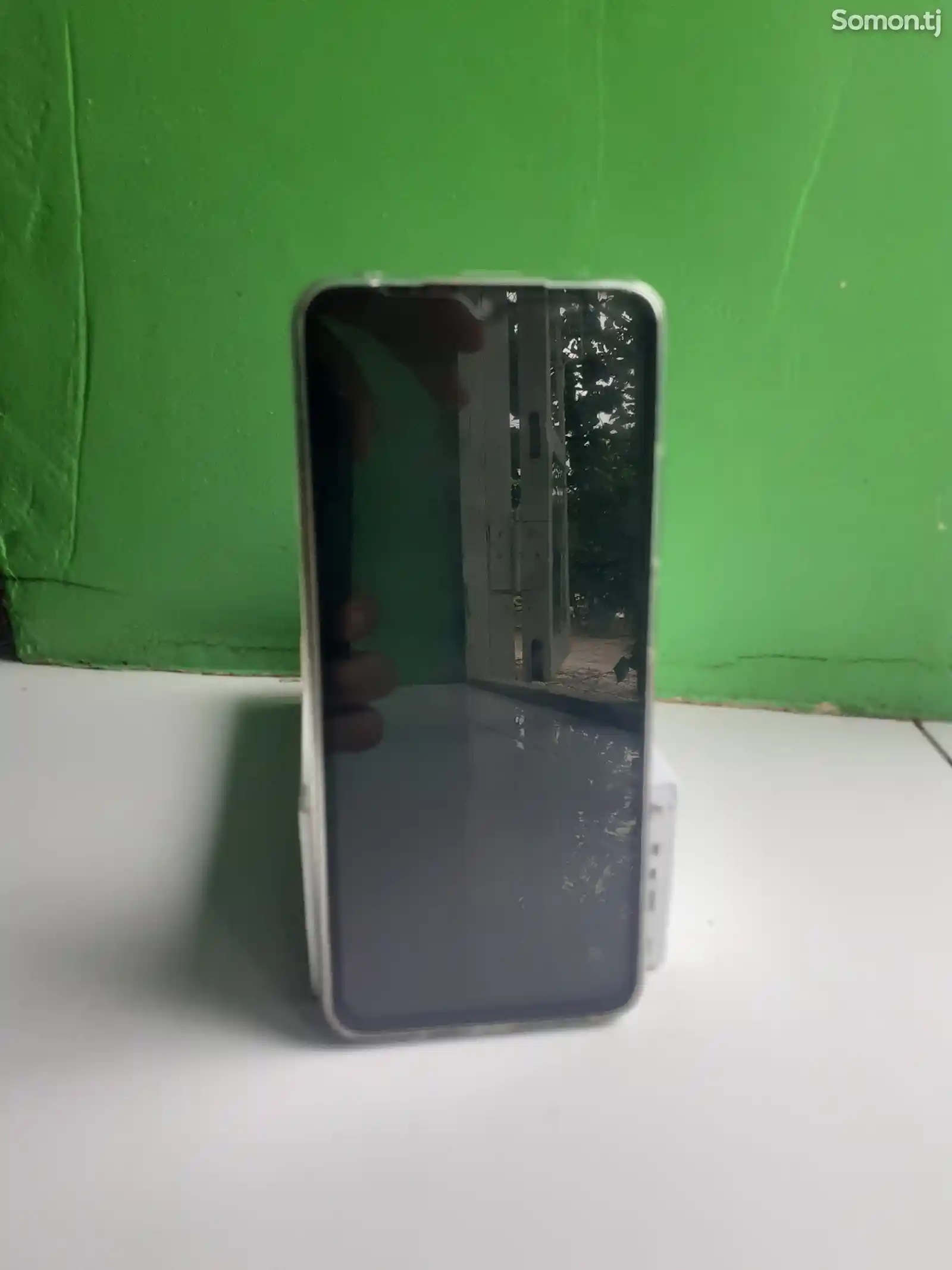 Xiaomi redmi 12c-9