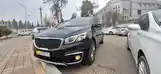 Kia Carnival, 2016-4