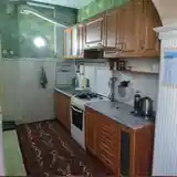 3-комн. квартира, 4 этаж, 80м², дар Испечак 2-8