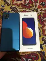 Samsung Galaxy M12-6