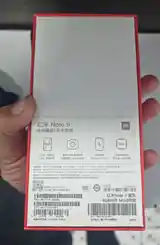 Xiaomi Redmi Note 5-3