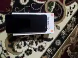 Redmi 12-7