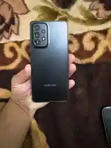 Samsung Galaxy A53-3