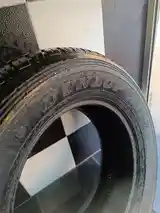 Покрышки Dunlop 285/60 R18-2